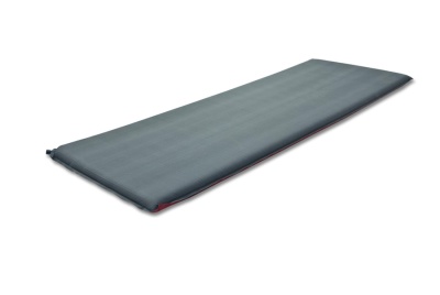 Коврик Alexika BEST burgundy red 9326.50082