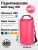 Гермомешок ADR WP Bag 80 (pink