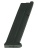 Магазин для пистолета CZ P-09 (KJW) GAS GBB Магазин для пистолета CZ P-09 (KJW) GAS GBB