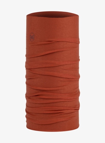 Бандана Buff Original Solid Cinnamon21