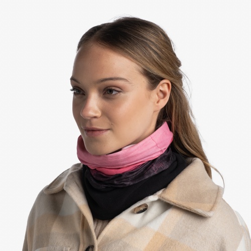 Бандана Buff Polar Haera Mauve22