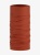 Бандана Buff Original Solid Cinnamon21