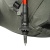 Рюкзак Tatonka YUKON X1 85+10 black 1348.04032