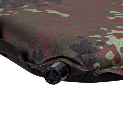 Коврик Talberg FOREST COMFORT MAT камуфляж 188х66х53