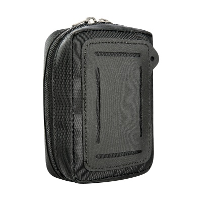 Аптечка Tatonka FIRST AID XS balck 2807.0402