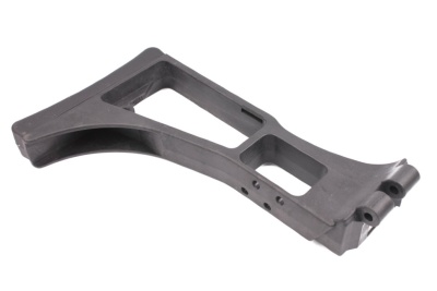 Приклад (CYMA) M008 G36C 1