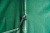 Палатка Alexika PRIVATE ZONE green 9169.020156