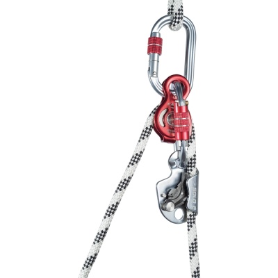 Ролик CAMP Sphinx Pro25