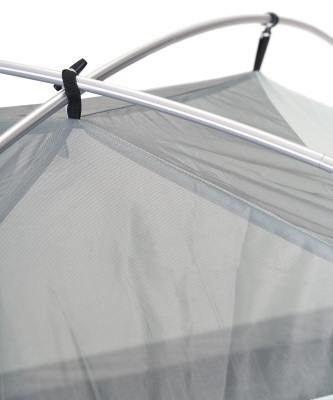 Палатка RedFox Trekking Fox 3 _15