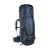 Рюкзак Tatonka YUKON 60+10 navy 1303.00432 Рюкзак Tatonka YUKON 60+10 navy 1303.00432