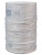 Бандана Buff Thermonet Fery 686 Birch Grey Бандана Buff Thermonet Fery 686 Birch Grey
