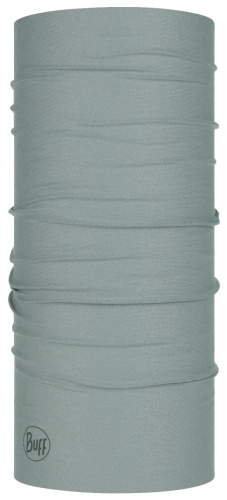 Бандана Buff Original Solid Ash