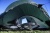 Палатка Talberg SUND 2 PLUS green45