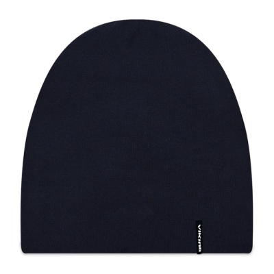 Шапка VIKING Amar, Navy21