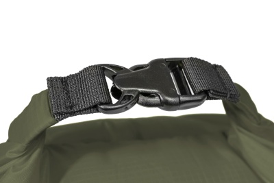 Talberg Light 30 олива22