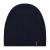 Шапка VIKING Amar, Navy21