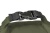 Talberg Light 30 олива22 Talberg Light 30 олива22