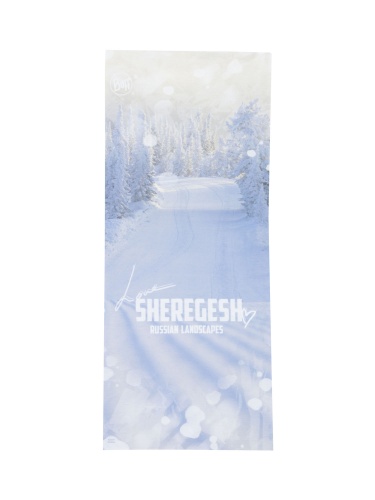 Бандана Buff Original Original Sheregesh22