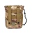 Подсумок под сброс ADR CH-045 Multicam21