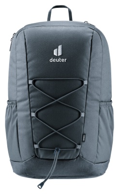 Рюкзак DEUTER Gogo black21