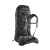 Рюкзак Tatonka YUKON X1 85+10 black 1348.04022