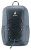 Рюкзак DEUTER Gogo black21 Рюкзак DEUTER Gogo black21