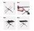 Стол туристический ADR Cloth Roll Table, Olive22 Стол туристический ADR Cloth Roll Table, Olive22