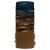 Бандана Buff Polar Osh Multi Бандана Buff Polar Osh Multi