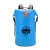 Герморюкзак ADR Kayaking DryPack 30 (light blue)06