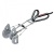 Френды Rock Empire PULSAR 5 DYNEEMA Френды Rock Empire PULSAR 5 DYNEEMA