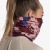 Бандана Buff Original Lyblur Rosewood23