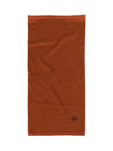 Бандана Buff Lightweight Merino Solid Cinnamon21