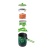 Система приготовления пищи Fire Maple STAR X2 green УЦЕНКА26