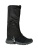 Гамаши VIKING Kanion 2 M (Black)26