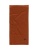 Бандана Buff Lightweight Merino Solid Cinnamon21