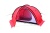 Палатка Talberg MAREL PRO 2 green32 Палатка Talberg MAREL PRO 2 green32