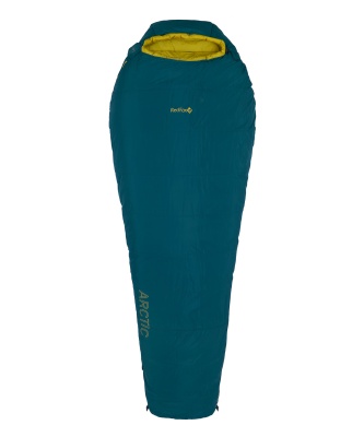 Спальный мешок RedFox Arctic -30C