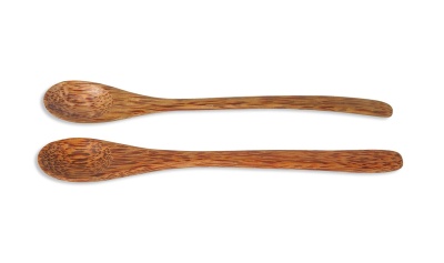 Набор посуды Tatonka PICNIC SET 4120.0008