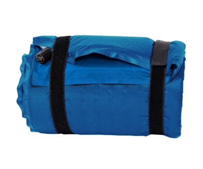 Коврик Talberg LIGHT MAT синий 183х51х3 3