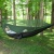 Гамак ADR Hammock Mosquito 250х120 (black)31 Гамак ADR Hammock Mosquito 250х120 (black)31
