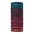 Бандана Buff Original Karlin Mardi Grape
