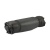Ковер ADR WarmMat 5 (180х60х5см) grey24