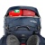 Рюкзак Tatonka YUKON 60+10 navy 1303.00429 Рюкзак Tatonka YUKON 60+10 navy 1303.00429