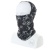 Бандана Buff National Geographic Original Altai Black4