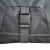 Косметичка Tatonka TRAVELCARE titan grey 2782.02125