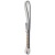 Оттяжка CAMP Sling Stop KS Dyneema 18 см