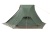 Палатка Alexika EGOIST 1 PLUS green 9137.210125