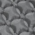Коврик Talberg надувной AIR GREY MAT серый 192х58х525