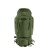 Рюкзак Tatonka BISON 75+10 stone grey olive 6051.3322