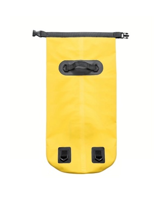 Герморюкзак ADR WP Bag 30 (red)23